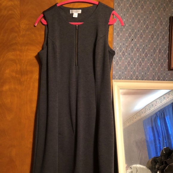 Christopher & Banks Dresses & Skirts - Christopher Banks dress size 6